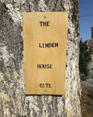 The Linden House