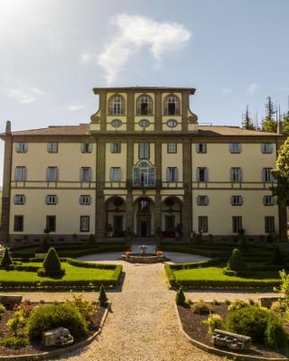 Villa Tuscolana