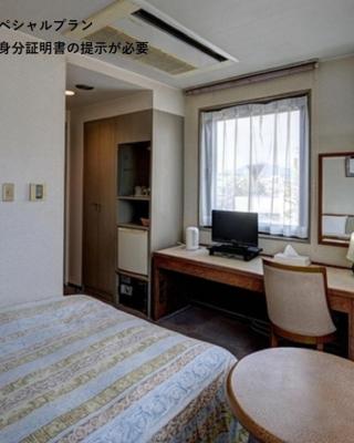 Hotel Fuyokaku - Vacation STAY 17551v