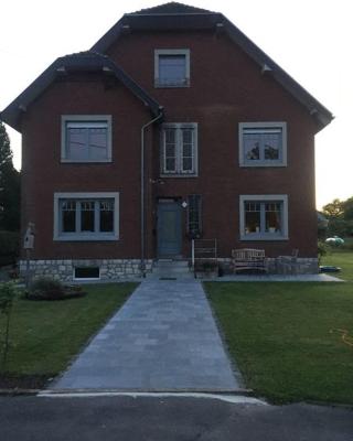 Haus Dany