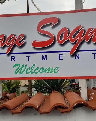 Village SOGNO