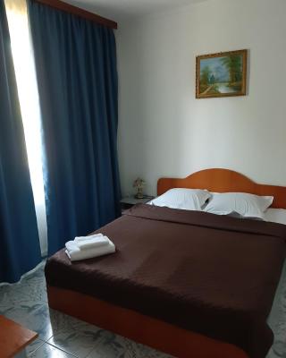 Vila Margaritar