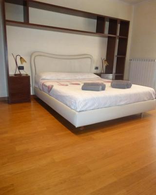 Appartamento yestravel noale