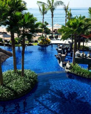 Holiday Inn Resort Bali Nusa Dua, an IHG Hotel - CHSE Certified