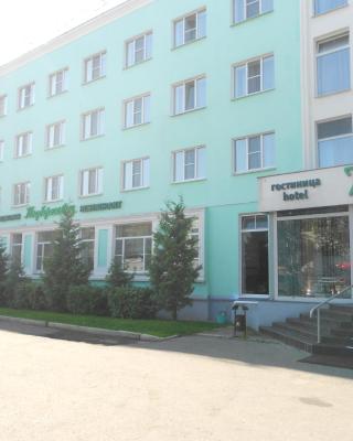 Hotel Berezka