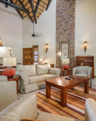 Kruger Park Lodge Unit No. 547