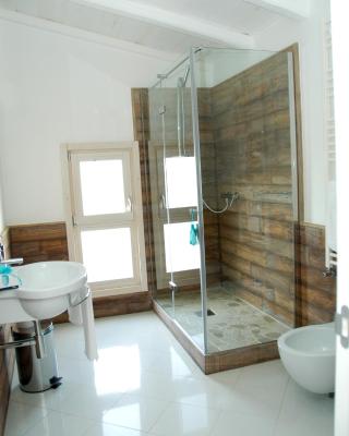 B&B Antico Castello