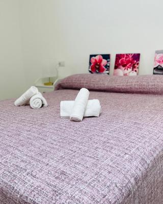 B&B S'arciaredda