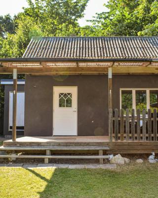 2 Bedroom Amazing Home In Fjälkinge