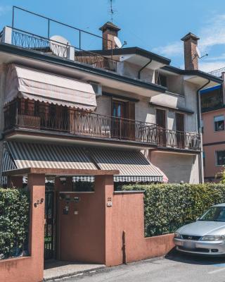 Venice Vacation House