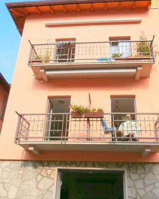 B&B della Contrada Varenna