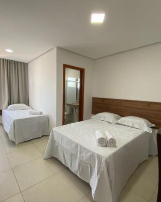 Hotel Vitória