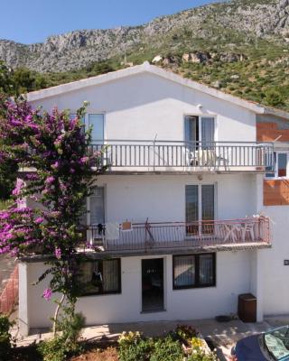 Studio Podaca 6745b