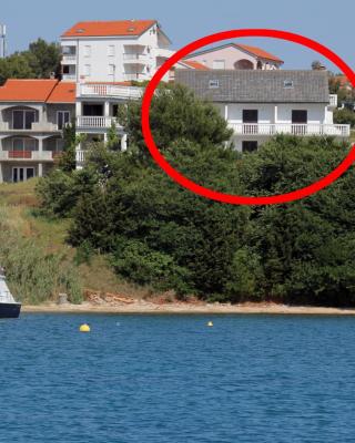 Apartments and rooms by the sea Povljana, Pag - 6476