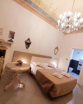 Il Sogno Torino Guesthouse