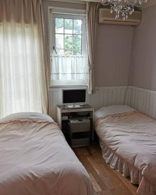 Kitasaku District - Hotel - Vacation STAY 89259