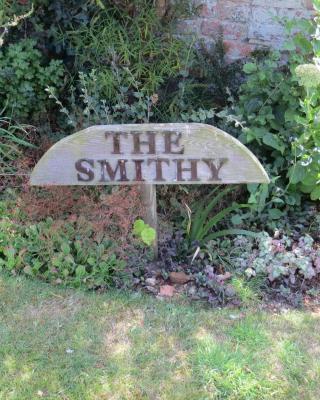 The Smithy