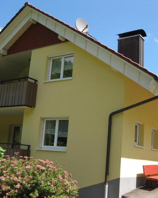 Spinnertonihof