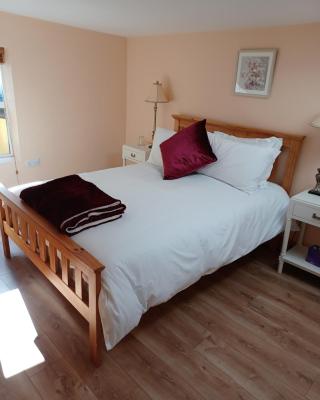 Kents guesthouse accommodation