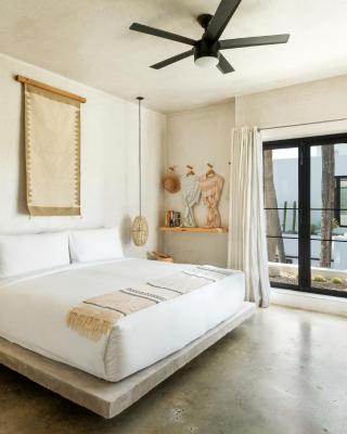 Drift San Jose del Cabo, a Member of Design Hotels