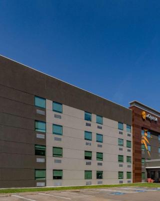La Quinta by Wyndham Houston Southwest