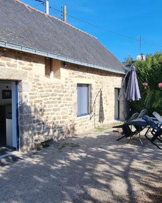 Location vacances Morbihan Questembert