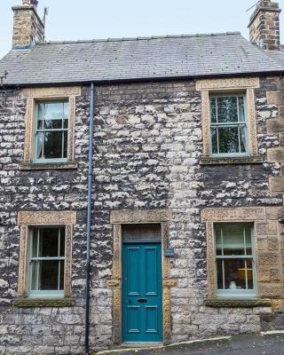 Cosy cottage in the heart of Bakewell