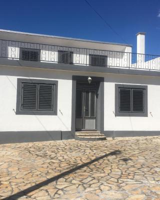 Rooms with a parking space Selce, Crikvenica - 11133