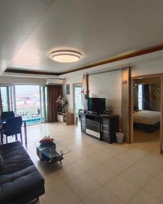 Condo Minium Patong Phuket