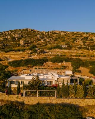 La Casa di Dolly