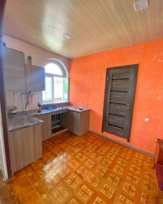 Guest House