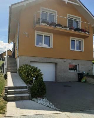 Privat Jana