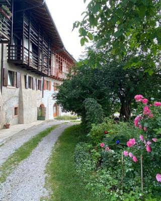 Appartamento Degasperi