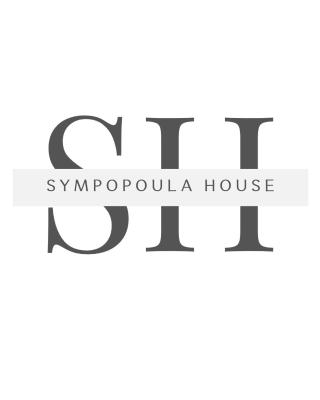 Sympopoula House
