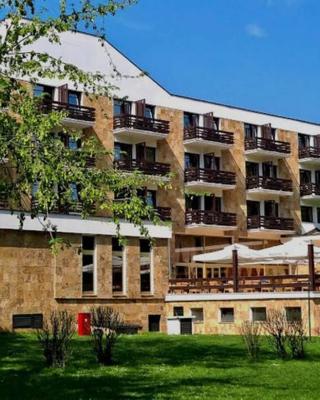 Hotel Park Ivanjica