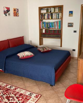 B&B Marsiglia