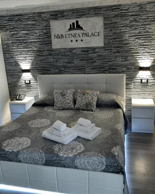 B&B Etnea Palace