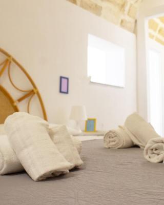 Terrasini 2000 Home Holidays