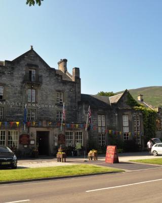 Atholl Arms