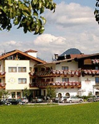 Gasthof und Hotel Rieder GmbH