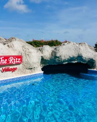The Ritz Village