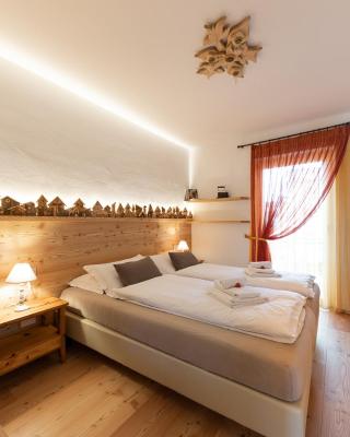 13 Comuni Ristorante E Albergo