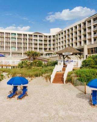 Holiday Inn Resort Lumina on Wrightsville Beach, an IHG Hotel