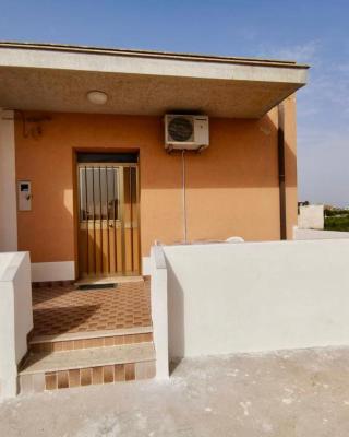 Casa Vacanze - Da Peppina