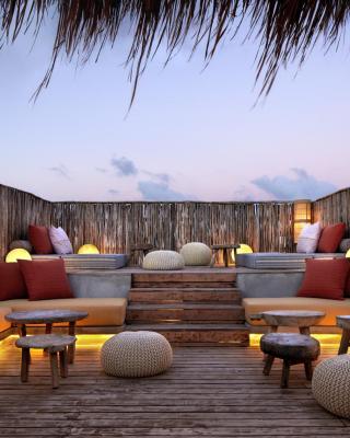 Kimpton Aluna Resort Tulum by IHG