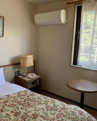 Hotel Fuyokaku - Vacation STAY 12738v
