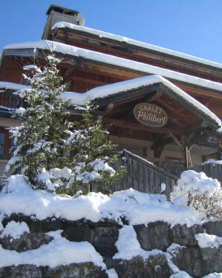 Chalet Philibert