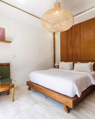 Tamantara