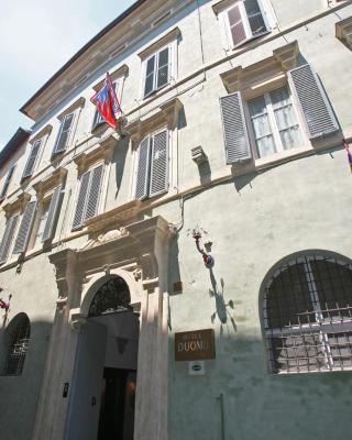 Hotel Duomo