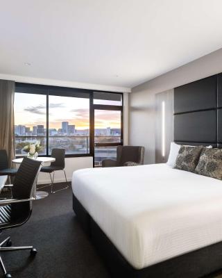 Rydges South Park Adelaide